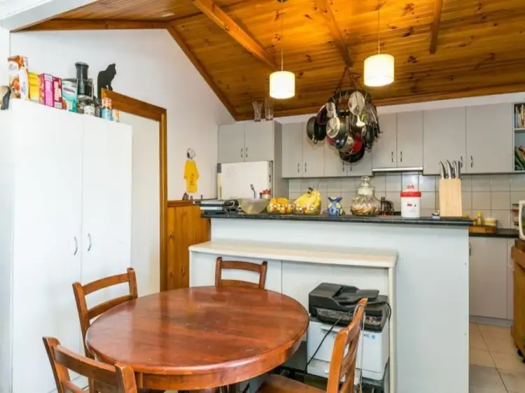 Third view of Homely house listing, 48 Armytage Street, Winchelsea VIC 3241