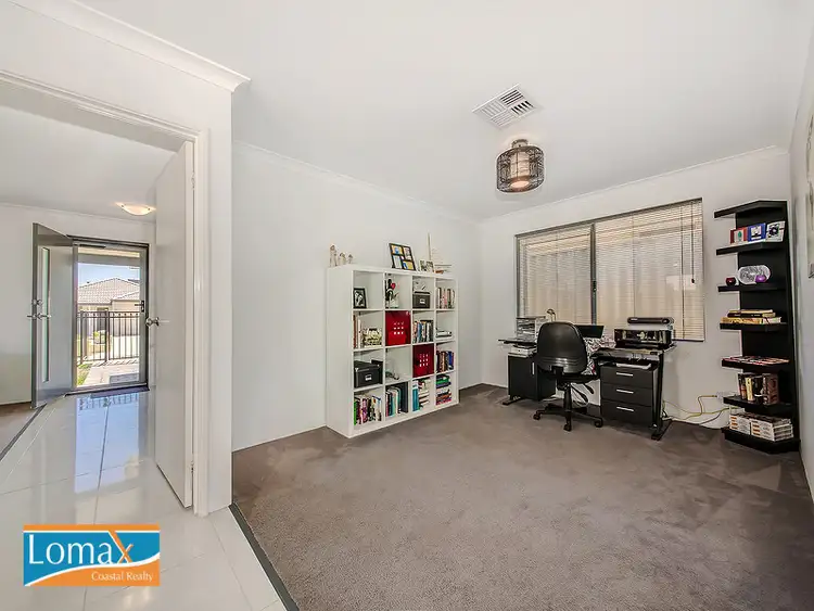 Seventh view of Homely house listing, 20 Malvern Road, Butler WA 6036