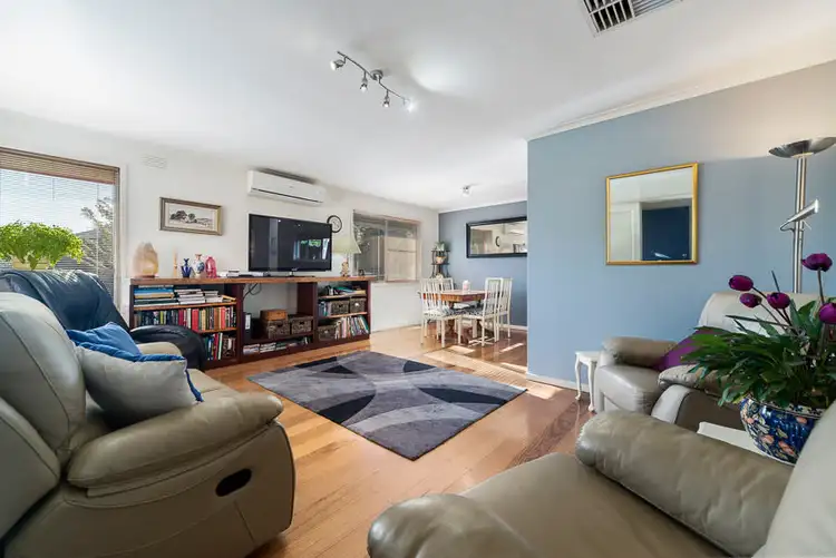 Second view of Homely house listing, 14 Berringa Street, Frankston VIC 3199