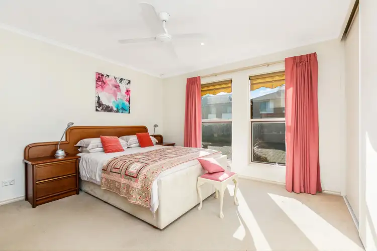 Sixth view of Homely unit listing, 2/19 Peppertree Grove, Oaklands Park SA 5046