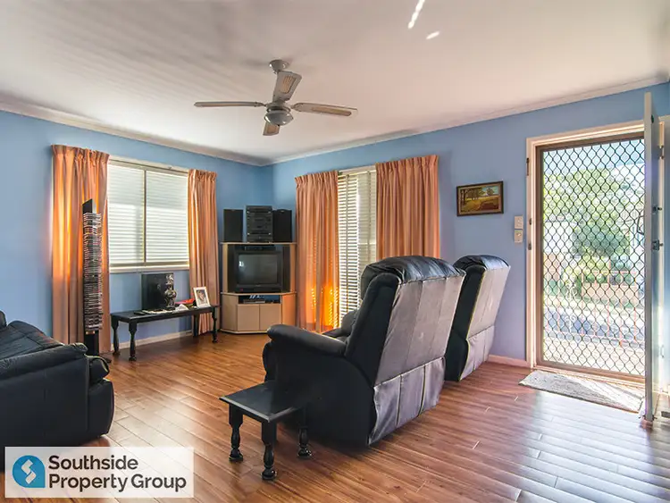 Second view of Homely house listing, 14 Celtis Street, Acacia Ridge QLD 4110