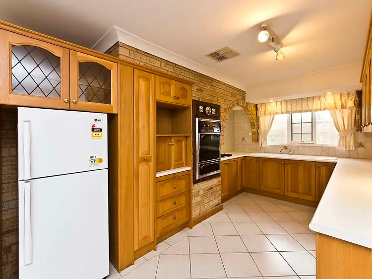 Third view of Homely house listing, 12 Partlet Road, Duncraig WA 6023