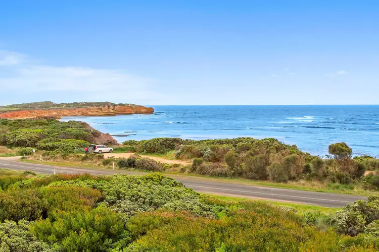 Second view of Homely land listing, LOT 31 Antares Estate, Peterborough VIC 3270