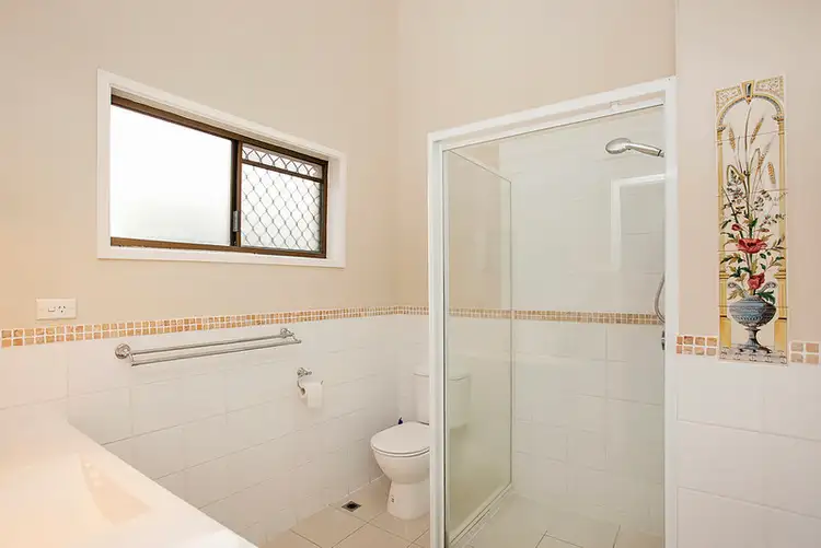 Seventh view of Homely townhouse listing, 1/8 Mylor Street, Nerang QLD 4211