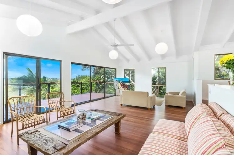 Third view of Homely house listing, 21 Hibiscus Parade, Banora Point NSW 2486