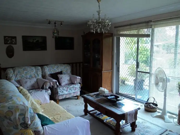 Sixth view of Homely house listing, 12 Airforce Road, Helidon QLD 4344