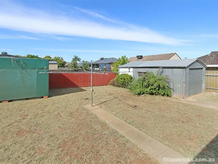 Sixth view of Homely house listing, 6 Henschke Avenue, Tolland NSW 2650