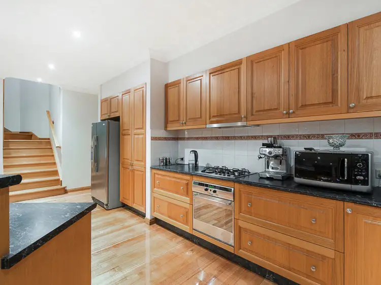Fourth view of Homely house listing, 9 Bottlebrush Court, Langwarrin, Langwarrin VIC 3910