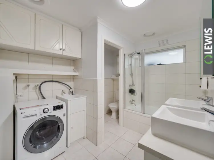 Seventh view of Homely unit listing, 1/36 South Street, Hadfield VIC 3046