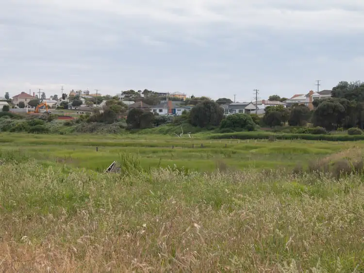 Fourth view of Homely land listing, LOT 6, 4 McGennan Street, Warrnambool VIC 3280