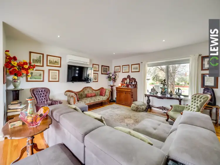 Third view of Homely house listing, 1/27 Mc Bryde Street, Fawkner VIC 3060