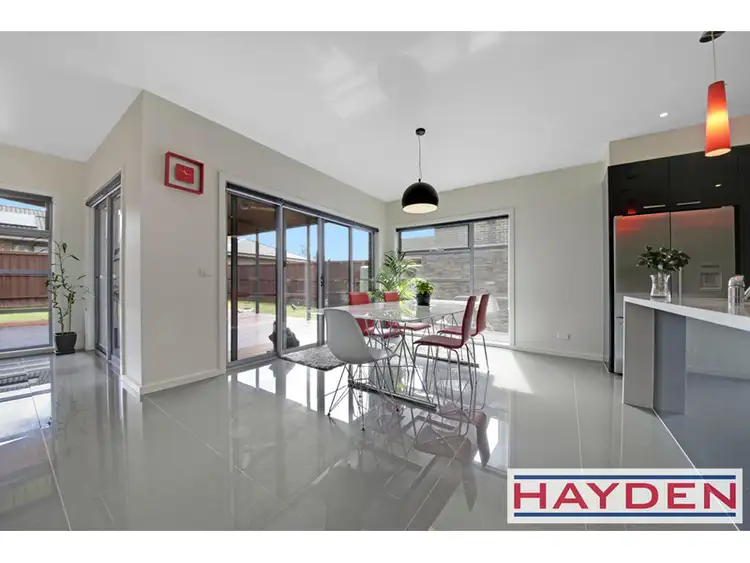 Third view of Homely house listing, Address available on request