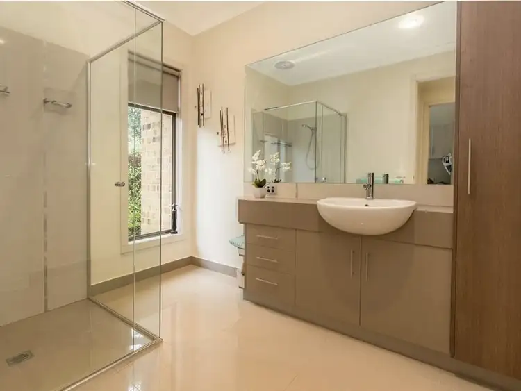 Sixth view of Homely unit listing, 2/18 Green Island Avenue, Mount Martha VIC 3934