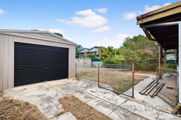 Fourth view of Homely land listing, 6 Egmont Terrace, Erindale SA 5066
