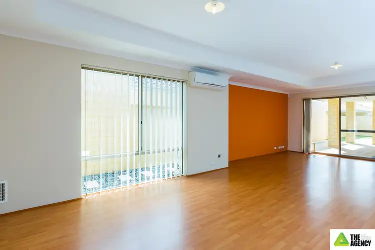 Fifth view of Homely house listing, 10B Bradshaw Street, Canning Vale WA 6155