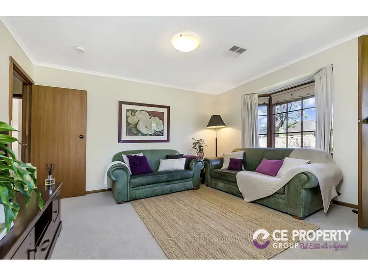 Fifth view of Homely house listing, 1/19 Chopin Road, Somerton Park SA 5044