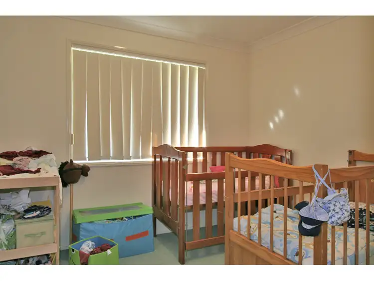 Seventh view of Homely house listing, 89 Toolara Circuit, Forest Lake QLD 4078