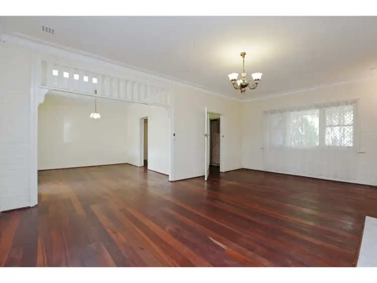 Sixth view of Homely house listing, 2 Cowrie Crescent, Mount Pleasant WA 6153
