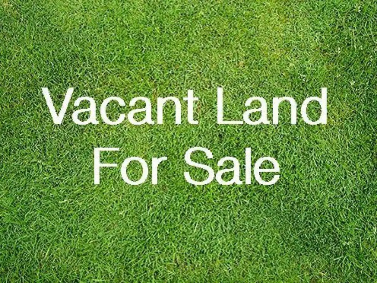 Main view of Homely land listing, L5055 Frontier Avenue, Marsden Park NSW 2765