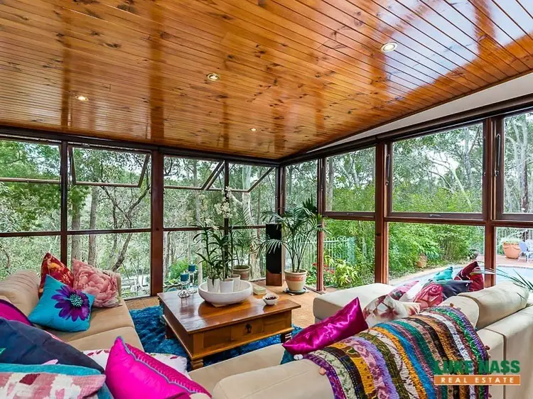 Second view of Homely house listing, 16 Barnes Road, Roleystone WA 6111