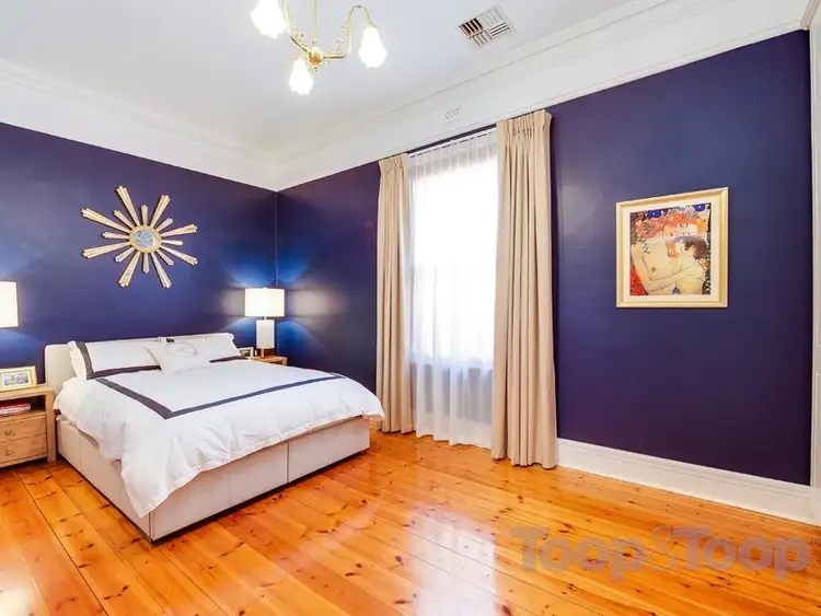 Sixth view of Homely house listing, 18A Falcon Avenue, Mile End SA 5031