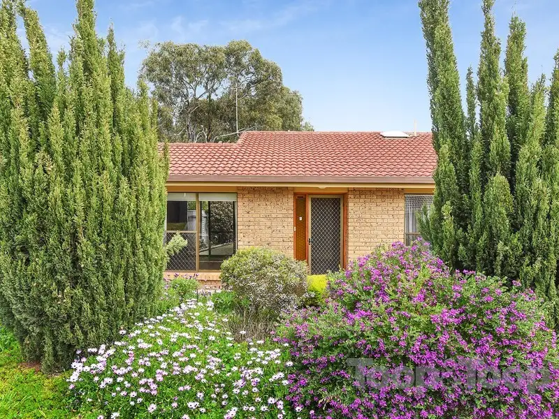 Main view of Homely block of units listing, 1/46 Ozone Street, Victor Harbor SA 5211