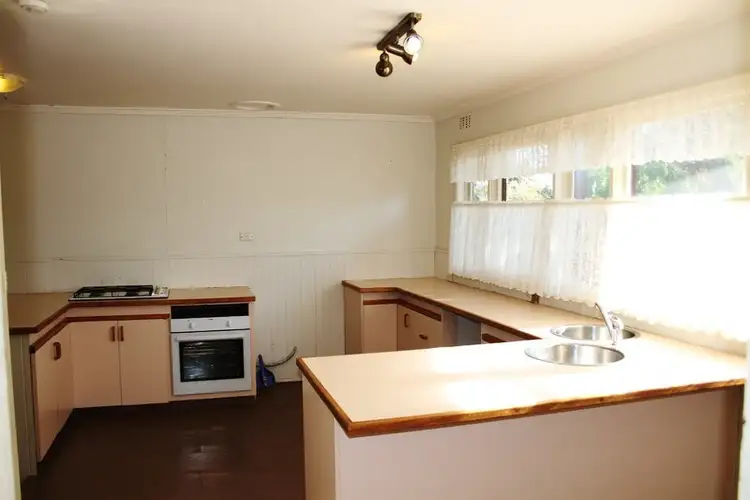 Fifth view of Homely house listing, 21 Vincent Street, Tootgarook VIC 3941