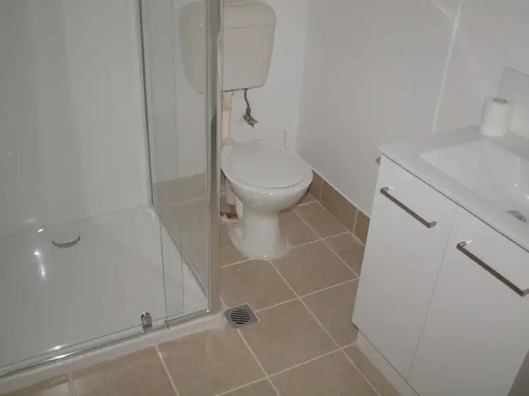 Second view of Homely house listing, 15 Lake Drive, Narrandera NSW 2700