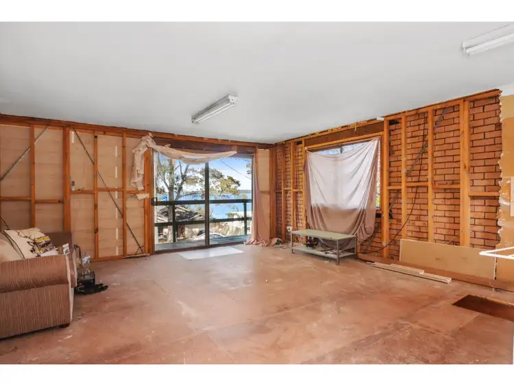 Third view of Homely house listing, 36 Walmer Avenue, Sanctuary Point NSW 2540