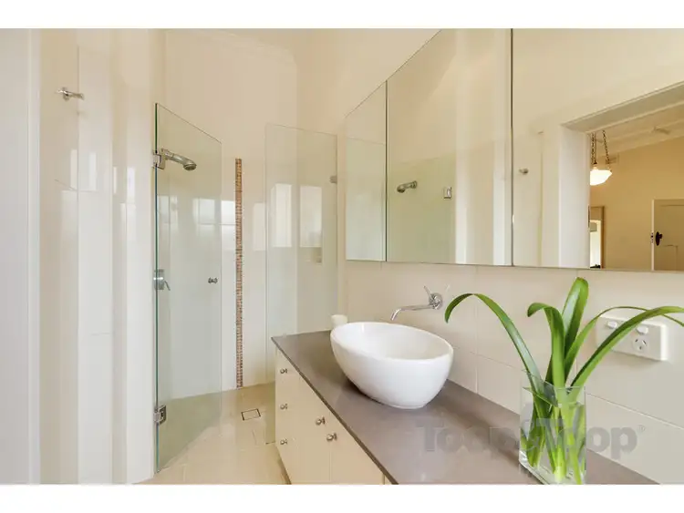 Sixth view of Homely house listing, 51 Elmo Avenue, Westbourne Park SA 5041