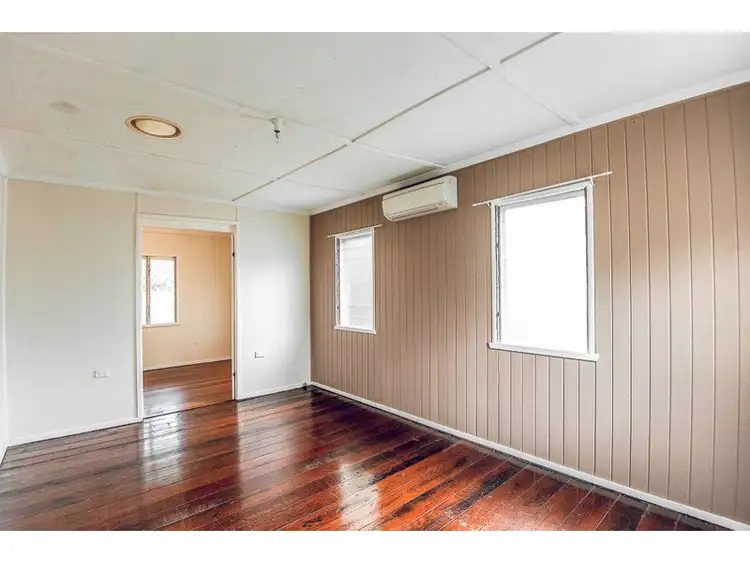 Fourth view of Homely house listing, 28 Waverley Street, Bucasia QLD 4750