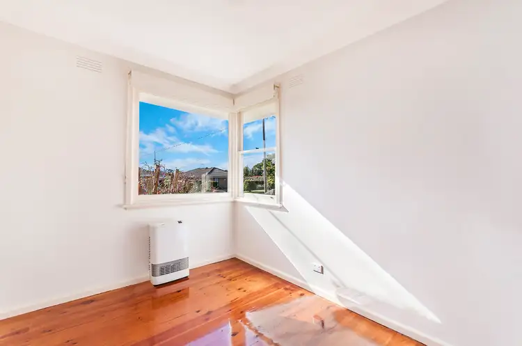 Sixth view of Homely house listing, 11 Reginald Grove, Warrnambool VIC 3280