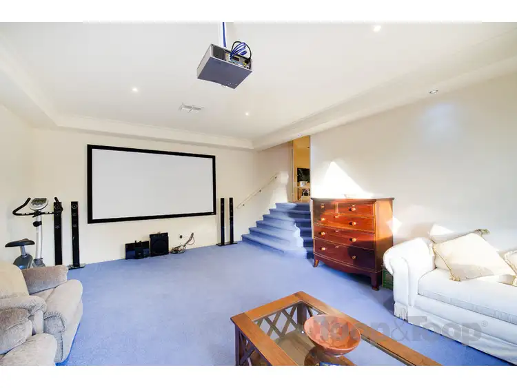 Fifth view of Homely house listing, 9 Gloucestershire Avenue, Golden Grove SA 5125