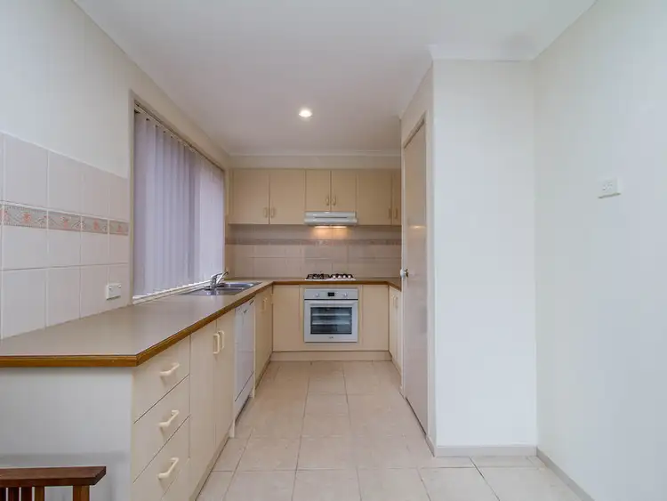 Sixth view of Homely townhouse listing, 19/316 Skye Road, Frankston VIC 3199