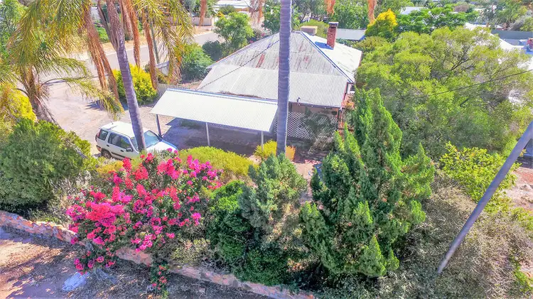236 Duke Street, Northam WA 6401