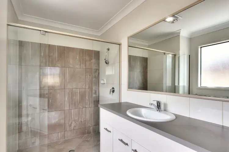 Fifth view of Homely house listing, 17 South Quarter Drive, Loganlea QLD 4131