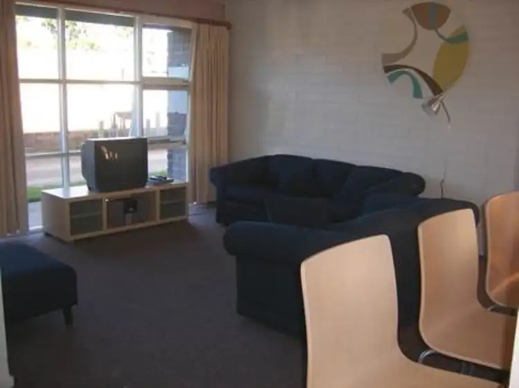 Main view of Homely unit listing, 4/14 Sullivan Street, Rye VIC 3941
