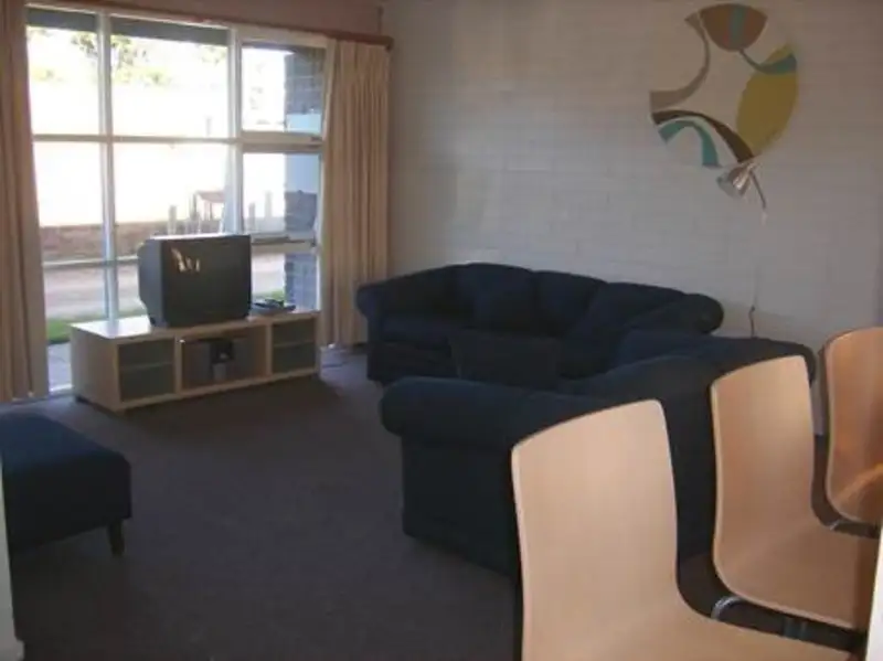 Main view of Homely unit listing, 4/14 Sullivan Street, Rye VIC 3941