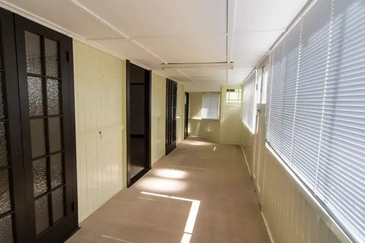 Sixth view of Homely house listing, 16 Cordeaux Street, West End QLD 4101