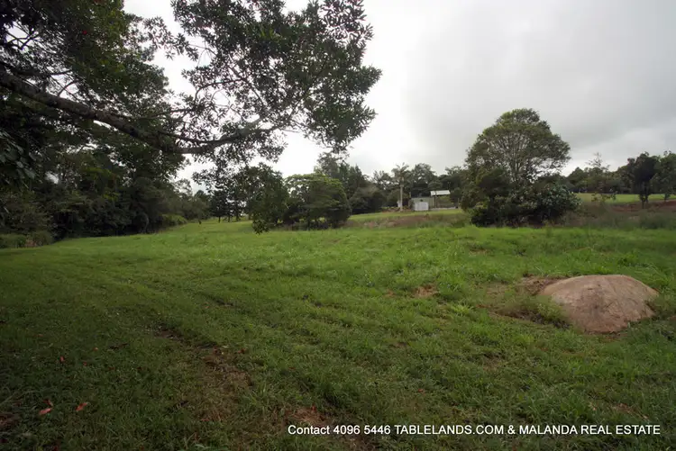 Seventh view of Homely rural property listing, Address available on request