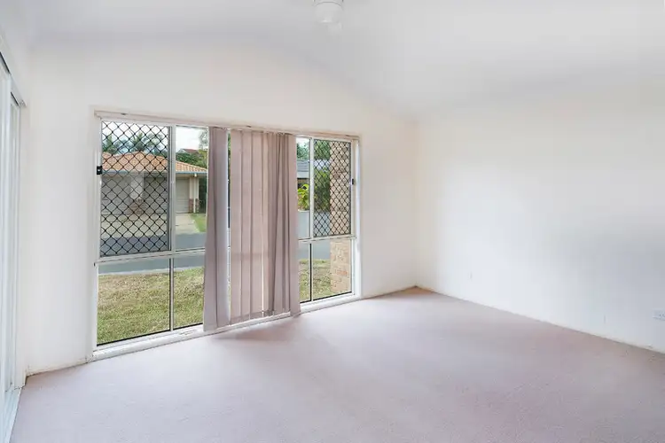 Sixth view of Homely house listing, 5 Wedgetail Lane, Nerang QLD 4211