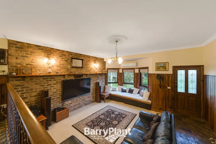 Third view of Homely house listing, 7 Close Court, Pakenham VIC 3810