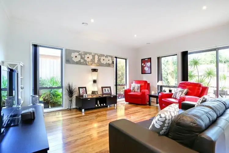 Fourth view of Homely townhouse listing, 28/746 Nepean Highway, Mount Martha VIC 3934