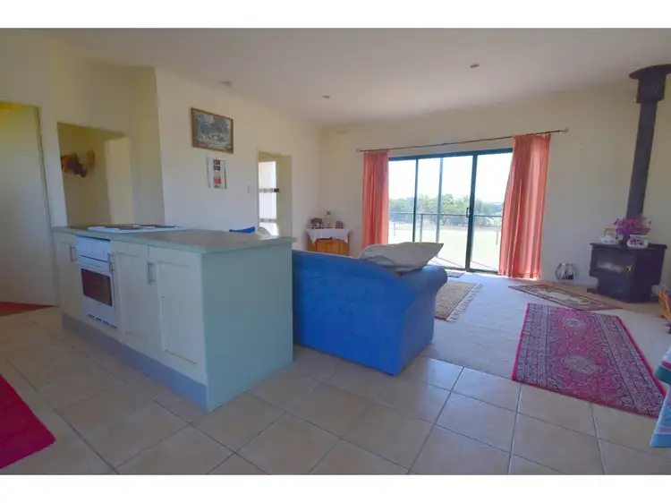 Sixth view of Homely rural property listing, 22 Redbank Road, Cambrai SA 5353