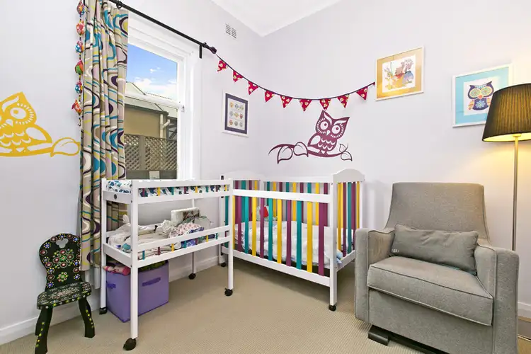 Fifth view of Homely house listing, 8 Pine Street, Edwardstown SA 5039
