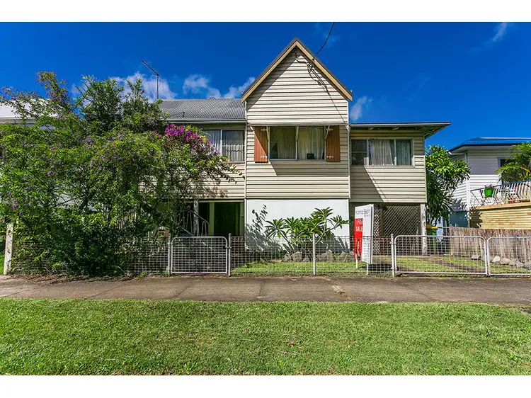 Main view of Homely house listing, 8 Engine Street, South Lismore NSW 2480