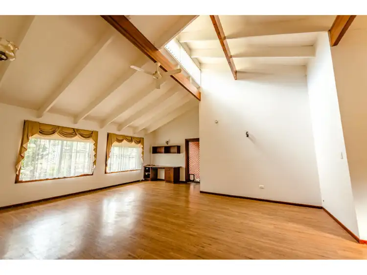 Seventh view of Homely unit listing, 2/43 Linden Avenue, Toormina NSW 2452