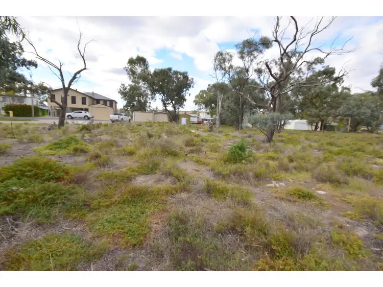 Fourth view of Homely land listing, 55 Page Drive, Blanchetown SA 5357