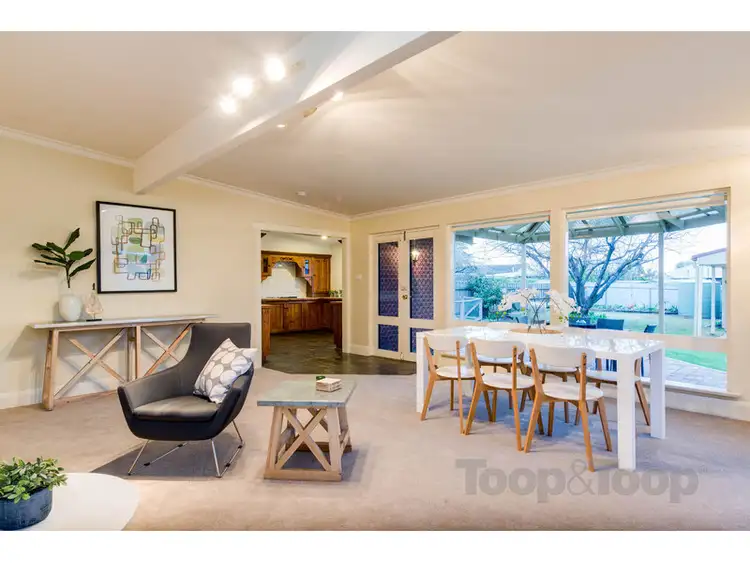 Fourth view of Homely house listing, 2 Shearer Avenue, Westbourne Park SA 5041