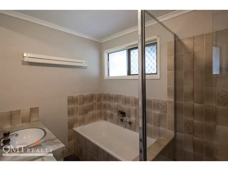 Seventh view of Homely house listing, 4. Clearview Street, Waterford West QLD 4133